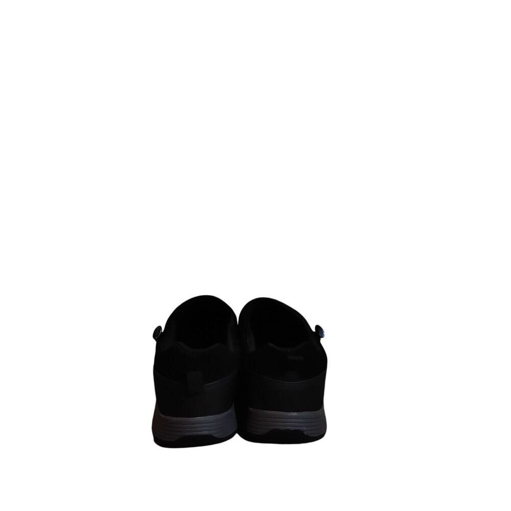 Easy Sprint Shoes - Picture 3 of 7
